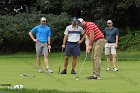 LAC Golf Open  9th annual Wheaton Lyons Athletic Club (LAC) Golf Open Monday, August 14, 2017 at the Franklin Country Club. : Wheaton, Lyons Athletic Club Golf Open